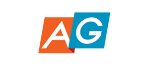 Asia Gaming-Wy88