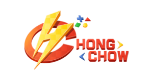 Hong chow-WY88