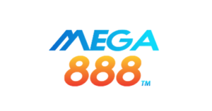 Mega-WY88