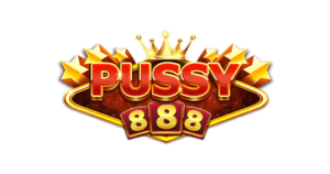 Pussy888-WY88