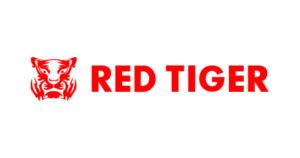 Red tiger -WY88