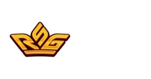 Royal slot gaming-WY88
