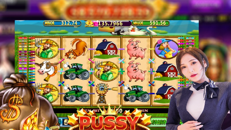 wy88-เกมออนไลน์ฟรี-Pussy888-2