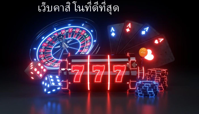 play-online-casino-directly-asia99th-casino-wy88betscom